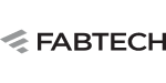 SME - FABTECH 2025 Logo