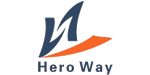 Jiangsu Hero Way Rolling Co Ltd Logo