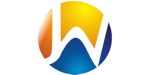 Jingning Junwen Steel Co Ltd Logo