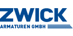 Zwick Armaturen GmbH Logo